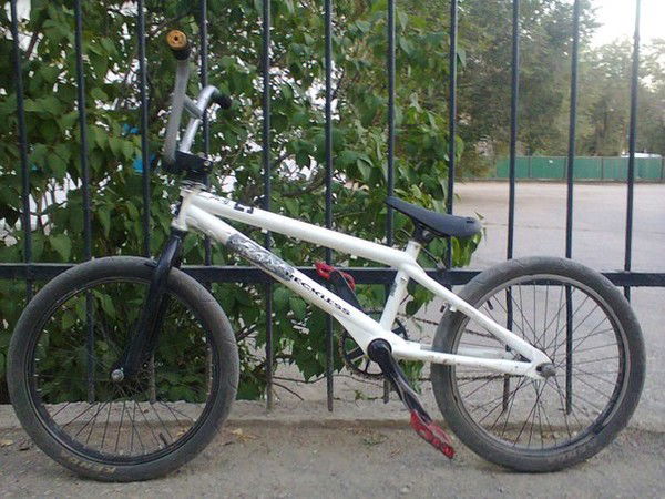 Дархан Ернарулы