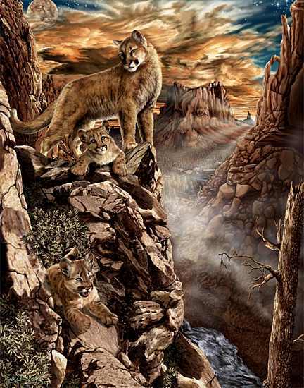 Оксана Киричук