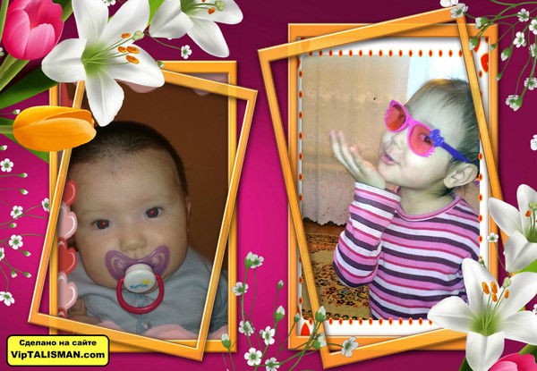 Айнара Абтиева