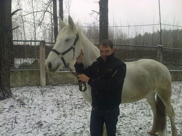 Александр Рябов