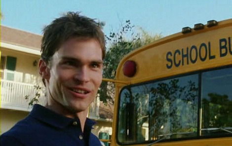 Антон Никишин