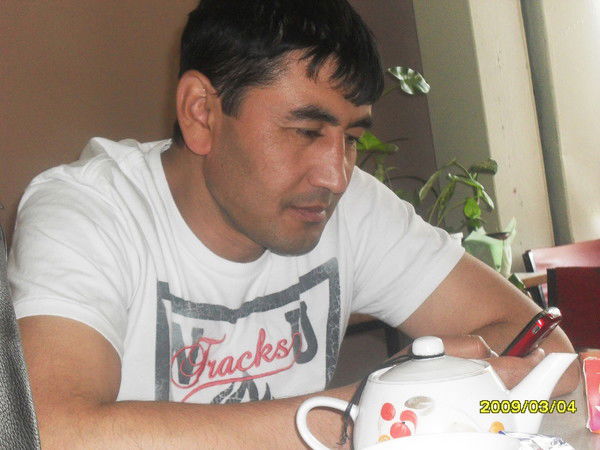 Nasir.28101974 Gafurow