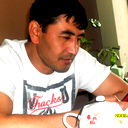 Nasir.28101974 Gafurow