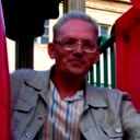Александр Щетинкин