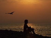 Ольга Паршина