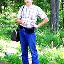 Андрей Гурьев