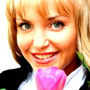 Ирина Письменюк
