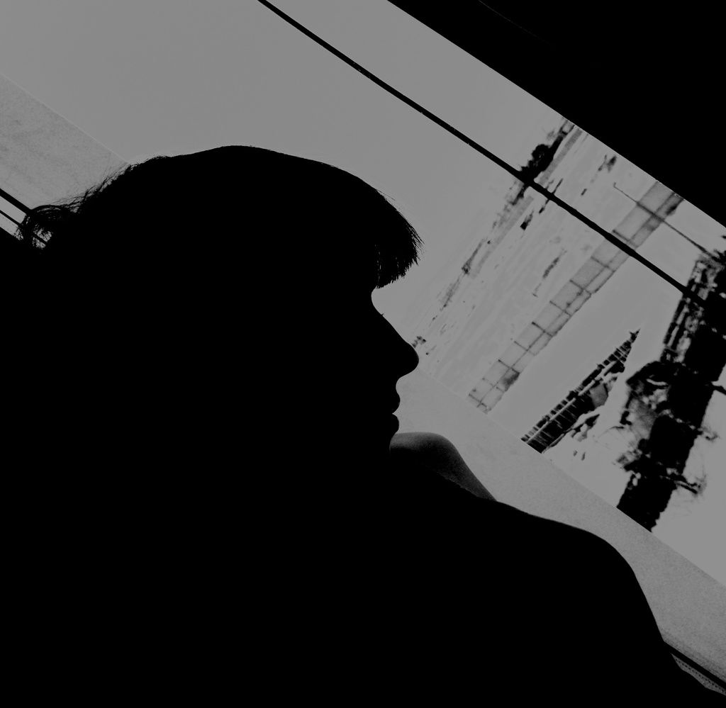 Виктория Селина