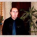 Владимир Кольцов