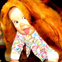 Roman Mosneaga