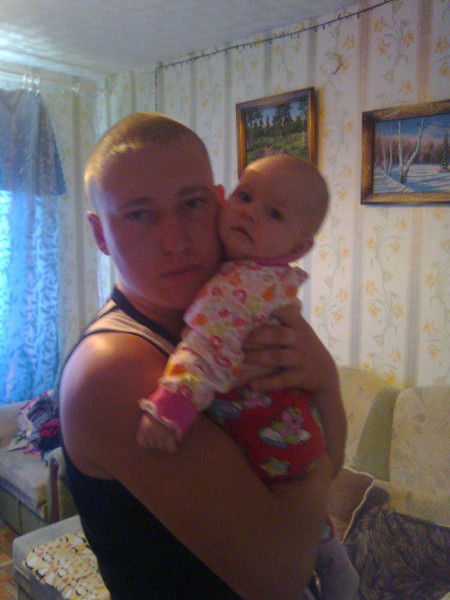 Дмитрий Спорынин