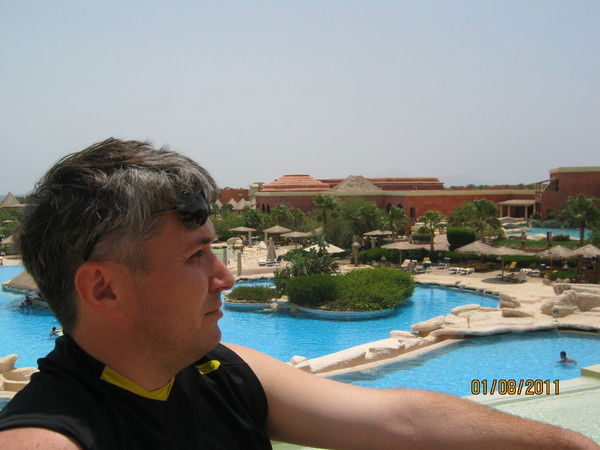 Владимир Литвиненко