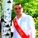 Александр Тофименко
