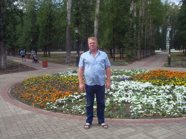 Вадим Синяткин