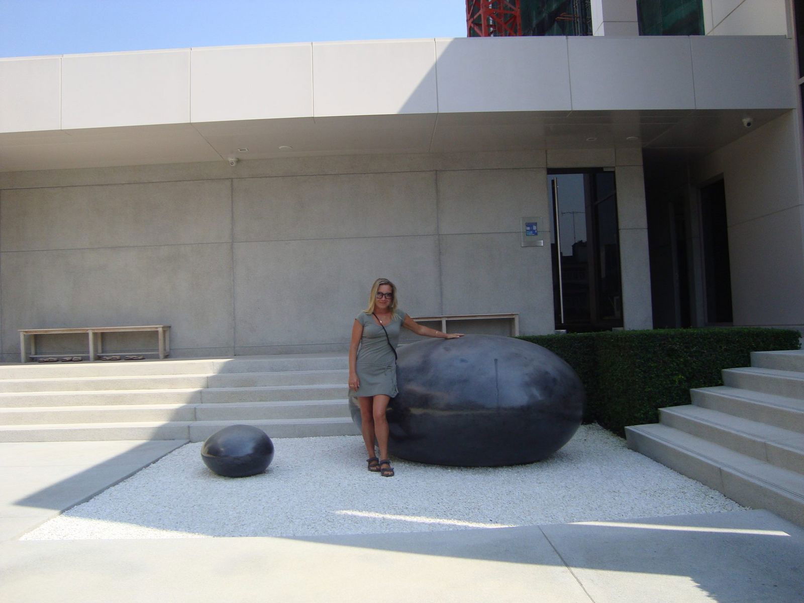 Надежда Каблова