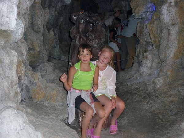 Лера Другова