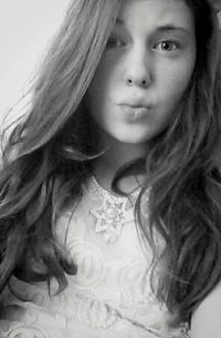 Лера Чернышова