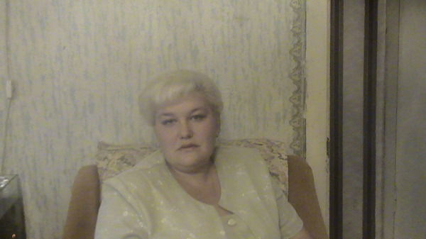 Екатерина Михайлова