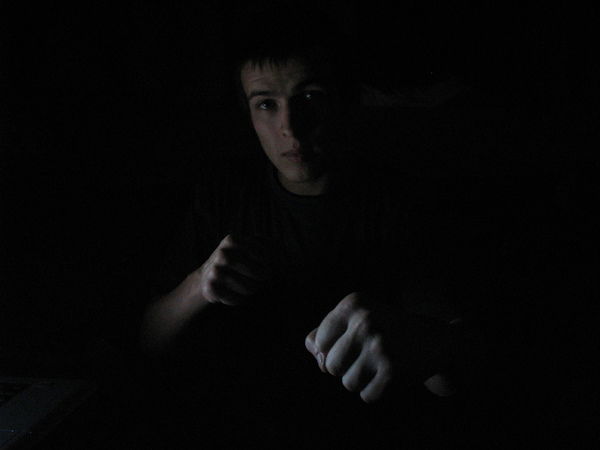 Александр Вартиайнен