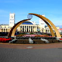 Галия Г