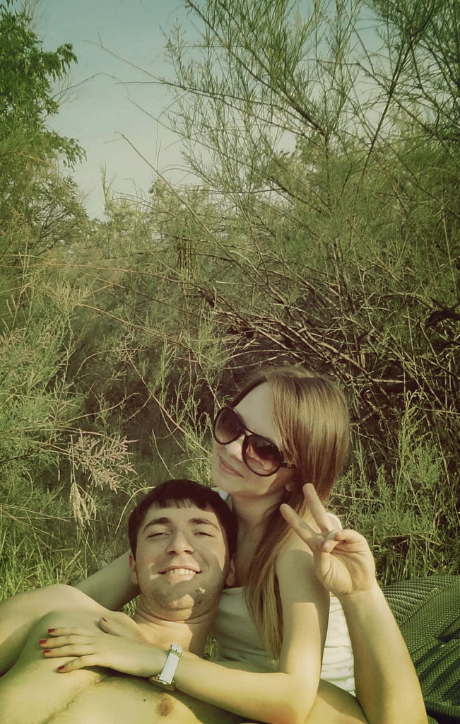 Бека Башарули