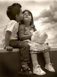 Ракибджон Улмасов