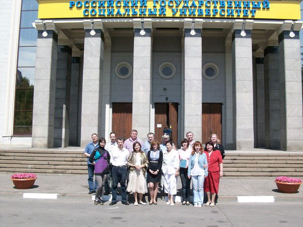 Пакизат Ризванова