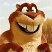 Александр Малютин