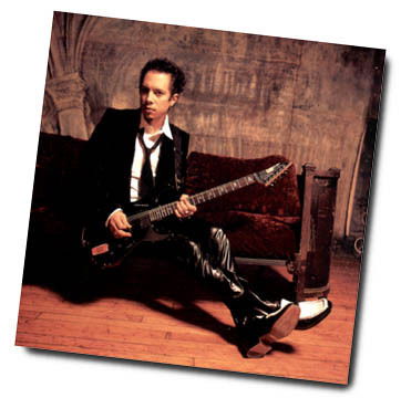 Максим Козлов