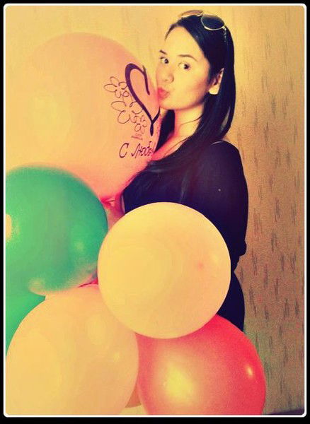 ((((*****aiko *******))))