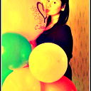 ((((*****aiko *******))))