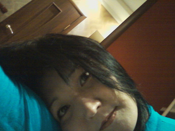 Гульсезим Простая