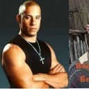 Илья Митропольский