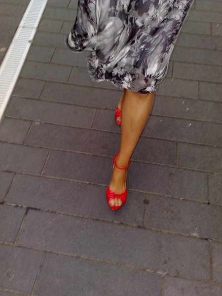 Соня Рахматулина