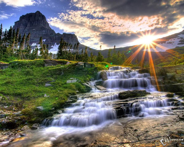 Ляззат Ргебаева