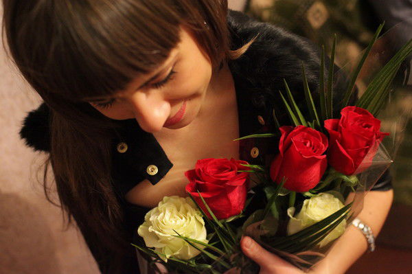 Вита Мытник