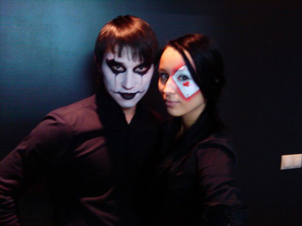 Иван Федоров