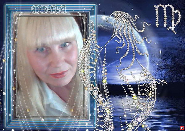 Светлана Редникова