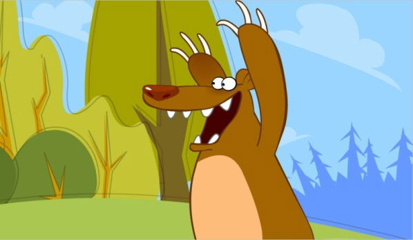 Сергей Яковлев