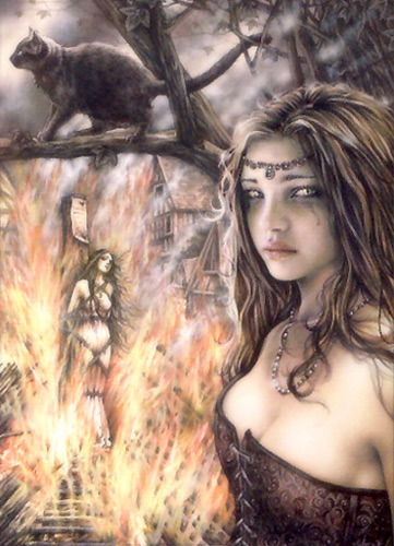 Ксения Озерова