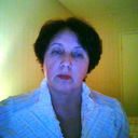 Raisa Isakova