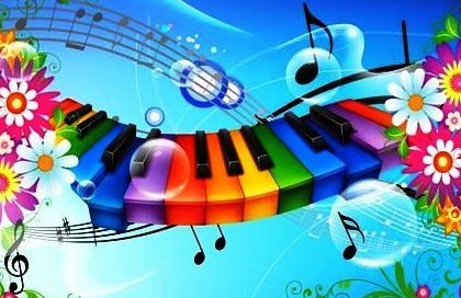 Наталья Самсонова