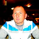 Дмитрий Чудинов