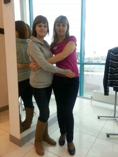 Людмила Кирчева