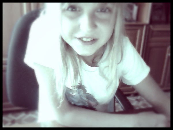 Кристина Казакова