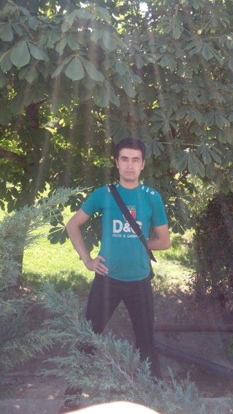 »»»•_Mansurbek_•««« »»»»°_Madaminov_°«««