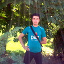 »»»•_Mansurbek_•««« »»»»°_Madaminov_°«««
