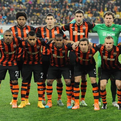 Макс Перкин