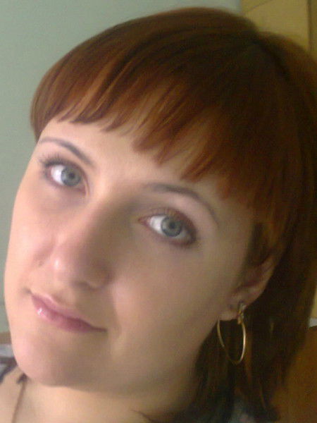 Татьяна Гольцман