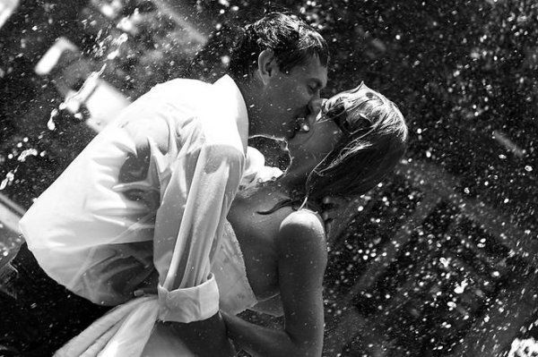 Александр Александрович